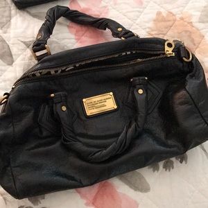 Marc By Marc Jacobs Bag